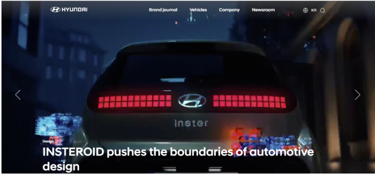 image.png 文章内容插图图片