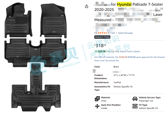 image.png 文章内容插图图片