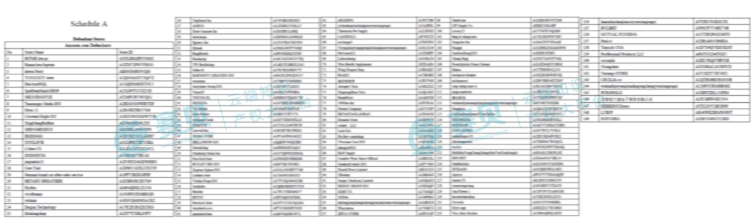 image.png 文章内容插图图片