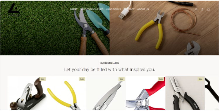 image.png 文章内容插图图片