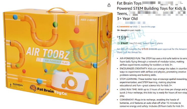 image.png 文章内容插图图片