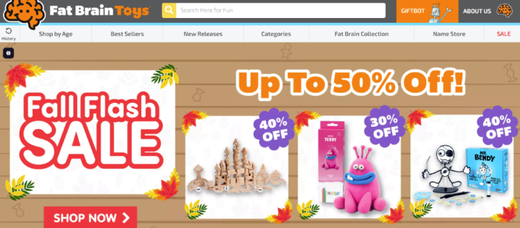 image.png 文章内容插图图片