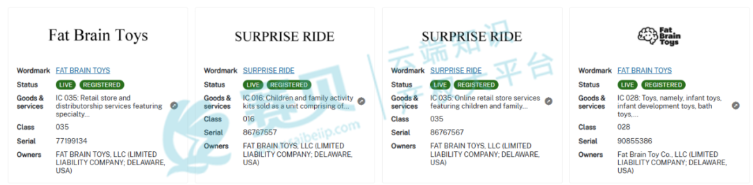 image.png 文章内容插图图片