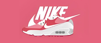 【25-cv-23816】SMG律所代理阿迪达斯（adidas）发起商标TRO维权，运动服饰/鞋类卖家速自查！