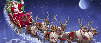 【25-cv-10532】圣诞产品紧急下架！16张Macneil Studio版权画加入TRO！（附2025圣诞版权合集）