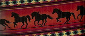 【25-cv-10869】Elizabeths Studio携3幅印第安版权TRO维权，竟已发起12次诉讼！