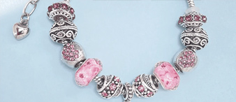 连发18起TRO！这4个词成侵权炸弹，恐大批跨境卖家中招！Designice/Acdanc/TELOLY/GJX横扫多品类!