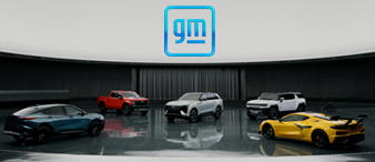 4429家跨境店已中招！通用汽车再添4起TRO，跨境卖家速查这些商标，别踩侵权雷！