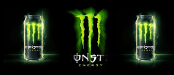 【25-cv-11087】1259家跨境店已栽！Monster Energy商标+版权双重TRO维权再次来袭，这些品类风险极高！