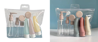 【25-cv-24167】RAGUPEL商标TRO诉讼来袭！美妆个护卖家速自查，暂未冻结账户但风险已至！