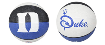 【25-cv-11233】BLUE DEVILS杜克大学商标 TRO诉讼瞄准速卖通 /eBay/Temu/ 沃尔玛，卖家速自查！