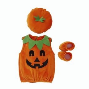 【25-cv-81114】婴儿服饰侵权预警：Bagilaanoe商标已发TRO，Ford Banister律所出手！