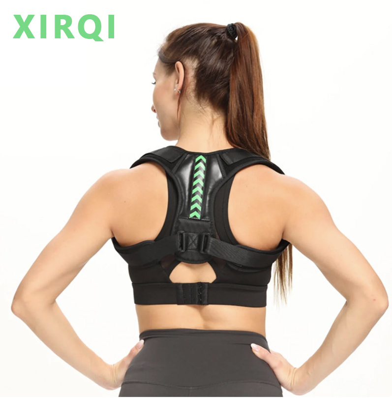 【25-cv-24199】XIRQI商标TRO维权，亚马逊/ Temu等多平台医疗用品涉险！