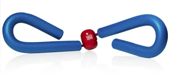 【25-cv-11746】连发2案！THIGHMASTER大腿训练器发TRO商标维权，健身器械卖家速自查！