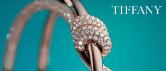 【25-cv-24398】年年都盯跨境卖家！蒂芙尼Tiffany系列商标TRO维权，珠宝、奢侈品类速自查！