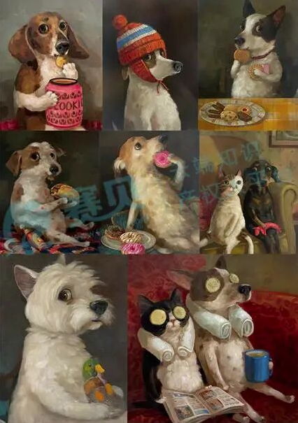 image.png 文章内容插图图片