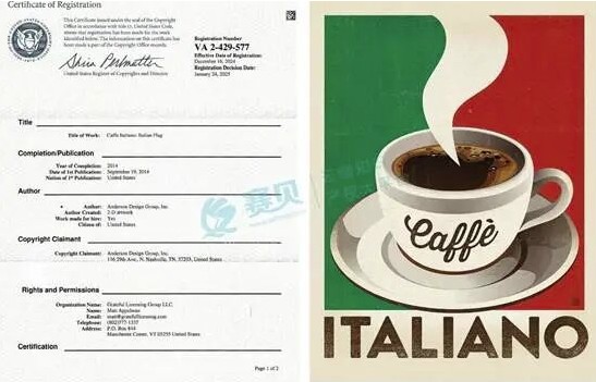 image.png 文章内容插图图片