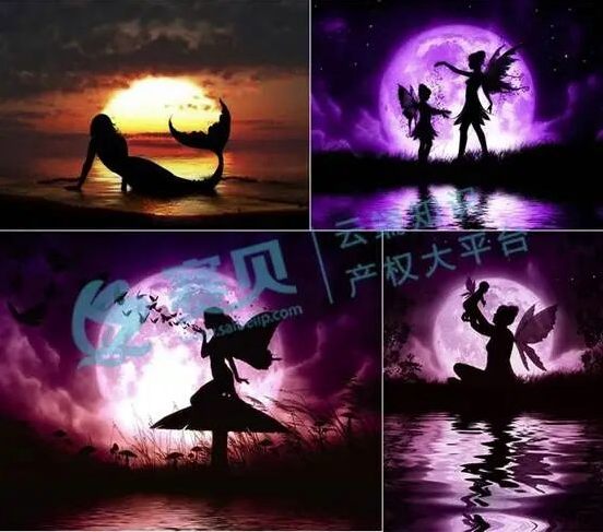 image.png 文章内容插图图片