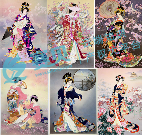 image.png 文章内容插图图片