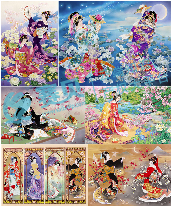 image.png 文章内容插图图片