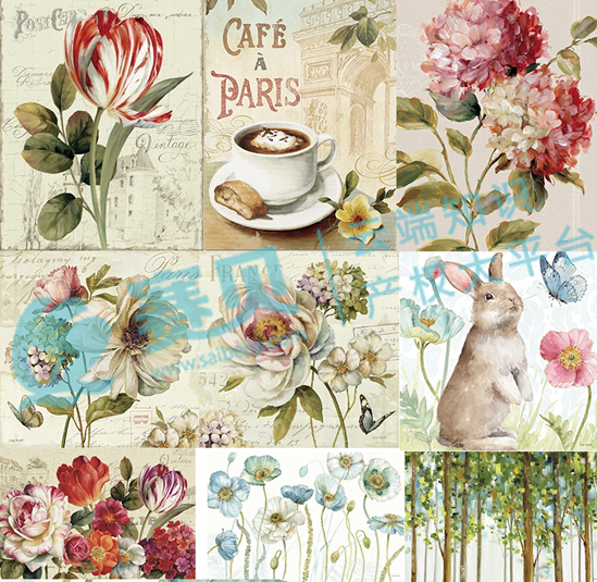 image.png 文章内容插图图片