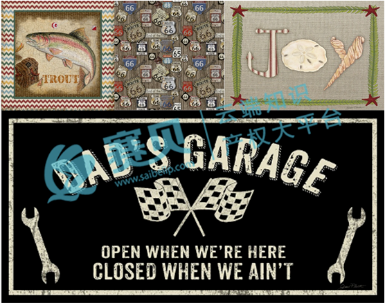 image.png 文章内容插图图片