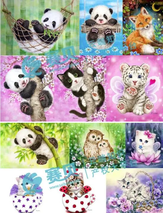 image.png 文章内容插图图片