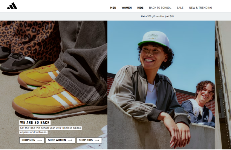 image.png 文章内容插图图片