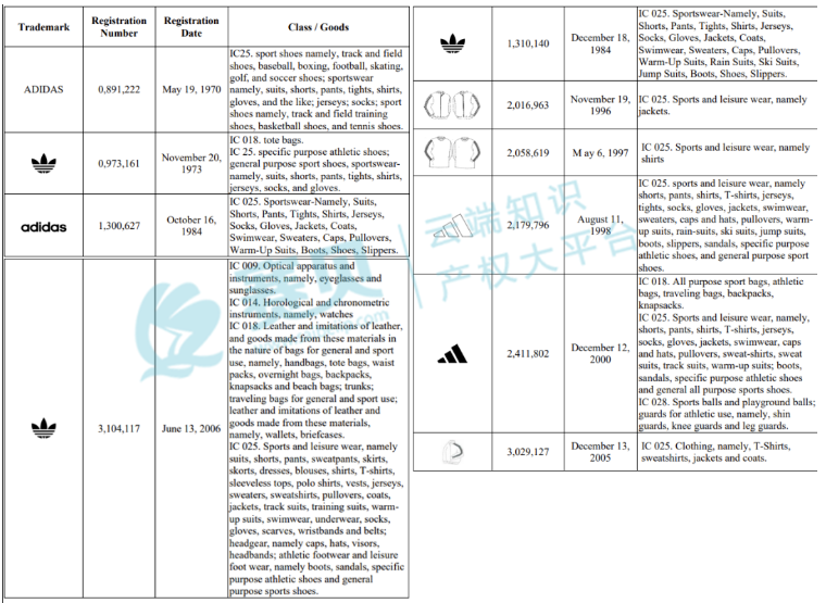 image.png 文章内容插图图片