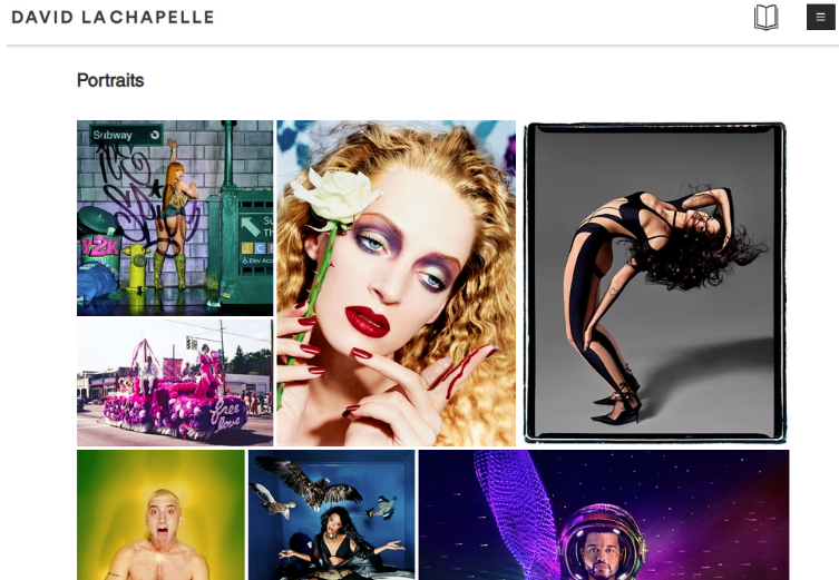 image.png 文章内容插图图片