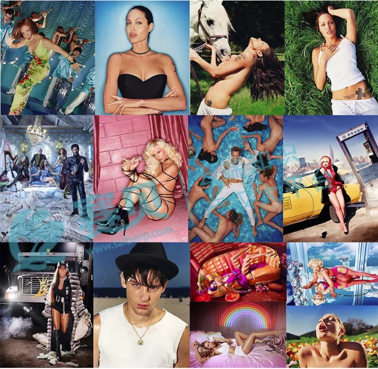 image.png 文章内容插图图片