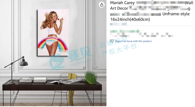 image.png 文章内容插图图片