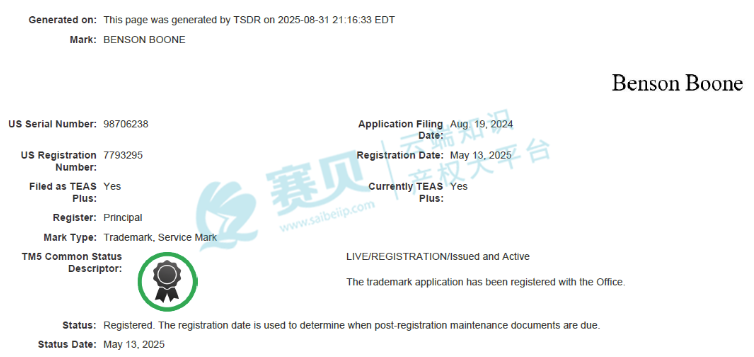 image.png 文章内容插图图片