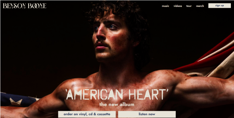 image.png 文章内容插图图片