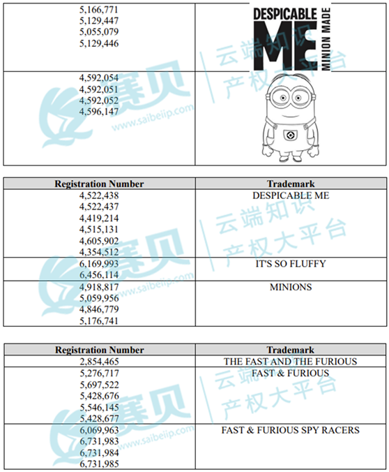 image.png 文章内容插图图片