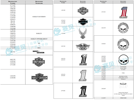 image.png 文章内容插图图片