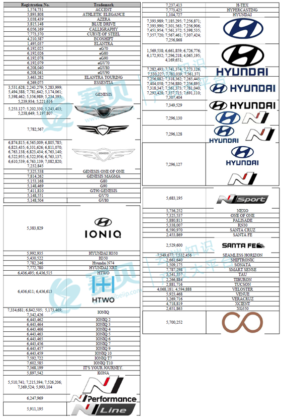 image.png 文章内容插图图片