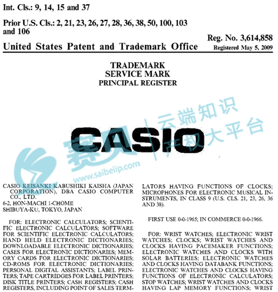 image.png 文章内容插图图片