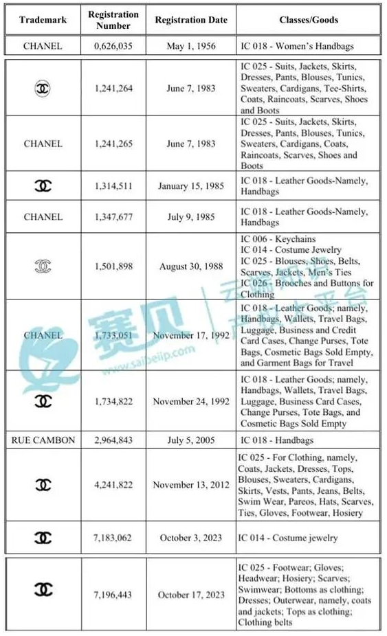 image.png 文章内容插图图片