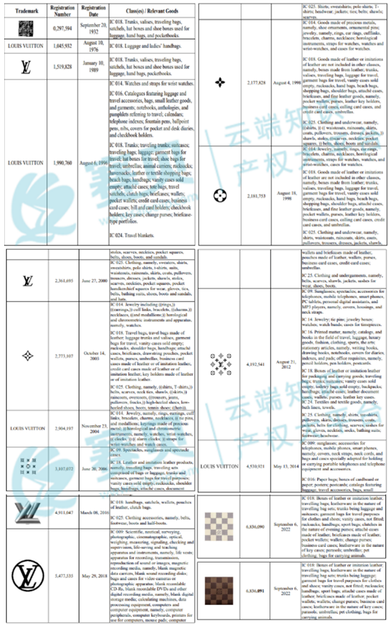 image.png 文章内容插图图片