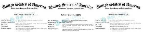 image.png 文章内容插图图片