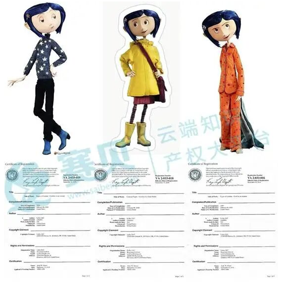 image.png 文章内容插图图片