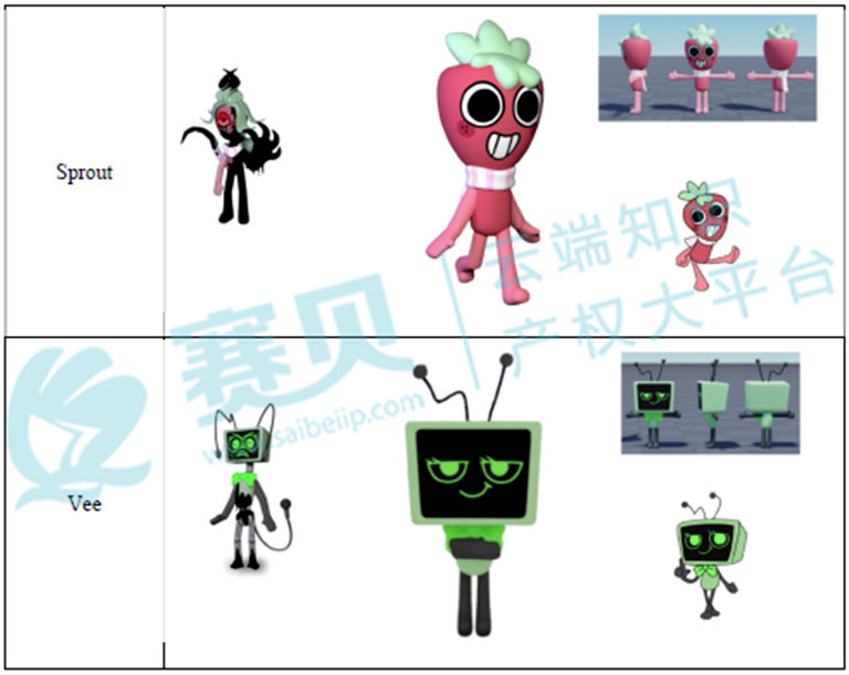 image.png 文章内容插图图片