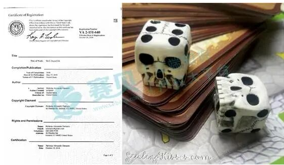 image.png 文章内容插图图片