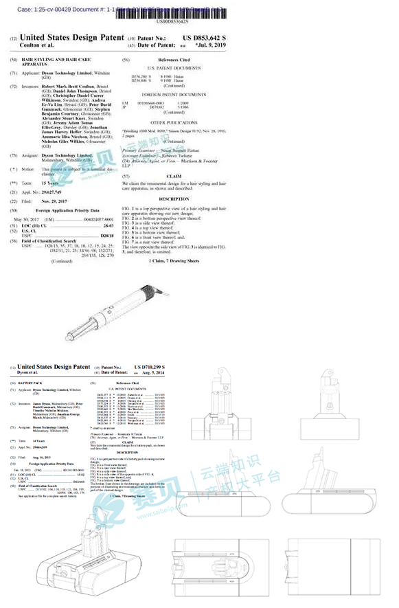 image.png 文章内容插图图片