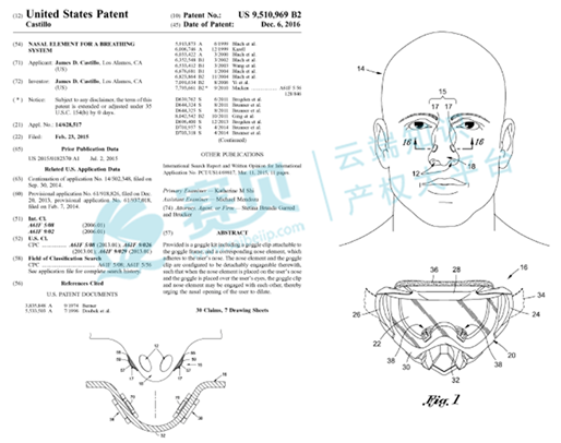 image.png 文章内容插图图片