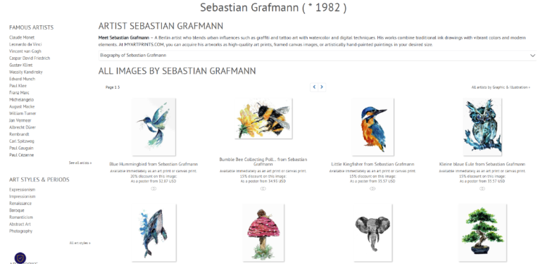 image.png 文章内容插图图片