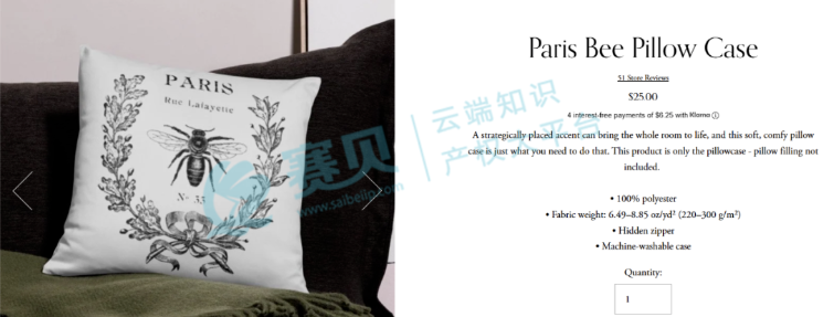 image.png 文章内容插图图片