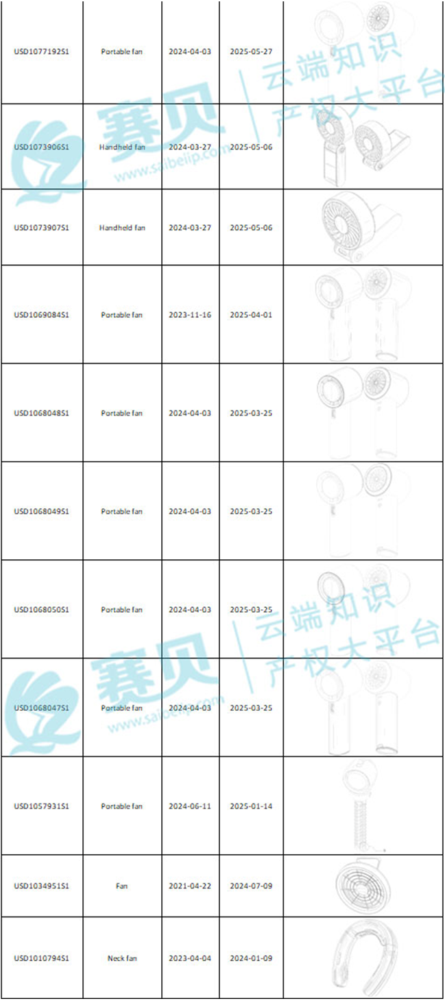 image.png 文章内容插图图片