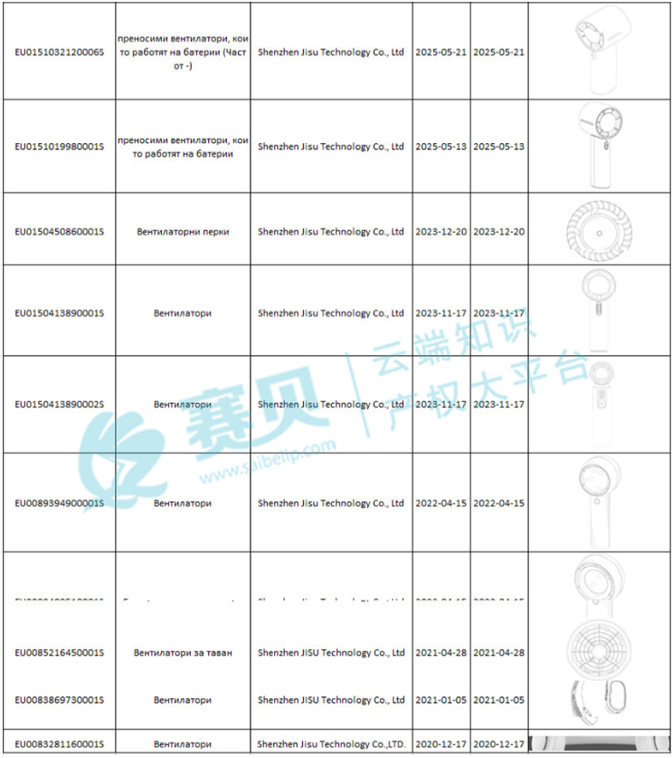 image.png 文章内容插图图片